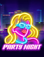 เกม ออนไลน์ มือ ถือ ได้ เงิน จริง ที่ต้องลอง