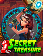 สูตรเล่น เกม ออนไลน์ มือ ถือ 1688 แบบมือโปร