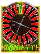 เกมสล็อต เกม ออนไลน์ วอ เลท สุดฟินจาก NetEnt