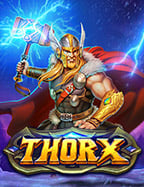 เกม ออนไลน์ รับ เครดิต ฟรี: วิธีเล่นและสิ่งที่ควรรู้