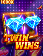 แนะนำเกม ออนไลน์ ยิง ปลา สนุกสุดมันส์