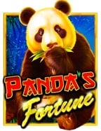 โบนัส slot 999 ที่คุณควรลองสักครั้ง