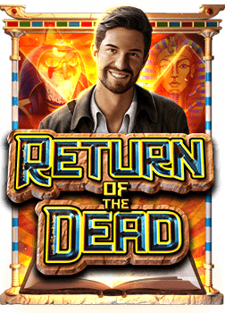 รีวิวเกม สล็อต แค ท สำหรับคนรักเกมสล็อต