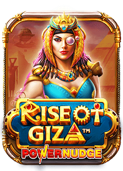 รีวิวทดลองเล่น สล็อต เฮีย เปา: ความสนุกที่คาดไม่ถึง