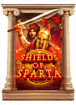 สล็อต แก๊ง ลูก หมูพรีเมียร์ลีก 18-19 ที่คุณไม่ควรพลาด