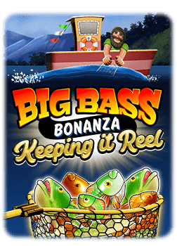 แนะนำ slot888 เครดิต ฟรี เกมยอดนิยมที่ไม่ควรพลาด