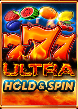 แนะนำ slot91 jokerjoker โปร 50 เพิ่มโอกาสทำกำไร