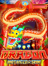 แชร์ประสบการณ์ slot99 เครดิต ฟรี เล่นสนุกไม่แพ้ใคร