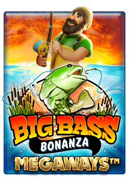 วิธีเล่น slot888xo ทาง เข้า สำหรับมือใหม่