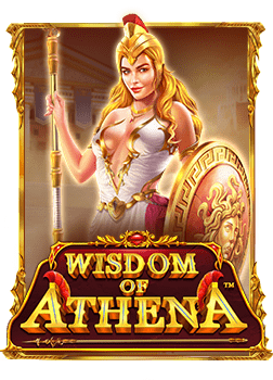 วิธีเล่น slot91 jokerjoker โปร 50 สุดฮิตแห่งปี