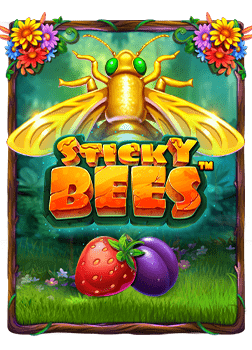 แนะนำ slot99 สนุกกับเกมที่ไม่ควรพลาด