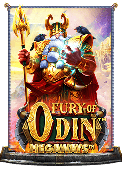 slot999 ฝาก 10 รับ 100 ทดลองเล่นสนุกได้ไม่จำกัด