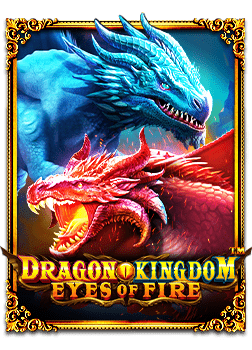 เกม slot9 บาท ทดลองเล่นสุดมันจาก NetEnt