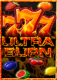 แนะนำ slot96w8888 เครดิต ฟรี เล่นง่ายได้เงินจริง