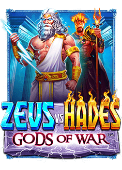 ค้นพบความสนุกกับ slot999 ทาง เข้า ที่ไม่มีวันเบื่อ!