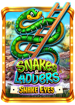 slot91 เล่น ผ่าน คอม กับสูตรทำเงินง่ายๆ