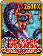 เปิดประสบการณ์กับ สม คร sbobet โบน ส 100 ใช้ยังไงให้คุ้ม