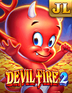 สูตรแทงบาส sbobet สร้างกำไรได้จริง