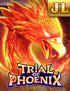 แทงบาคาร่ากับ ufabet ตื่นเต้นถึงใจ ไม่ควรพลาด!