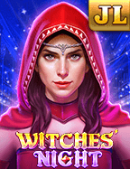 แทงบอลออนไลน์ เครดิตฟรี 260บาท: วิธีใช้ประโยชน์จากสูตร