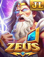 แทงบอลออนไลน์ ไม่มี ขั้น ต่ํา: สูตรที่ผู้เล่นควรรู้