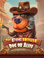 แทงบอลไม่มีขั้นต่ำ ทดลองเล่นได้ทุกคน