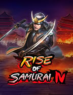 แทงรถแข่ง maxbet สนุกสุดมันส์ที่ไม่ควรพลาด