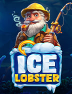 แทงเทนน ส sbobet: เคล็ดลับและสูตรเด็ด