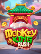 แทงบอลออนไลน์กับ maxbet: ทดลองเล่นสุดมัน