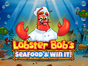 แทงบอลออนไลน์ 789 รู้จักสูตรเด็ดที่ไม่ควรพลาด!