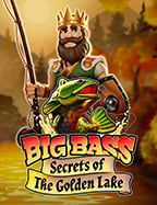 แทงบาคาร่ากับ ufabet ด้วยสูตรที่ใช้งานได้จริง