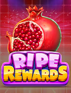 แทงแดงเหล อง ufabet ทดลองเล่น สนุกสุดเหวี่ยง