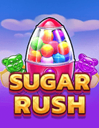 แนะนำ slot1688 ฝาก ถอนส็ ลอด 777 เกมทำเงินง่าย