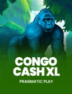 สนุกสุดมันกับ slot1688 ฝาก ถอน ทดลองเล่นสุดเจ๋ง!