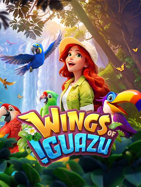 slot1688 ฟรี เครดิต เล่นสนุกกับโหมดทดลองเล่น