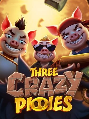 เกมสล็อตอันดับ1บนมือถือ: ทดลองเล่นง่ายๆ ตื่นตาตื่นใจ