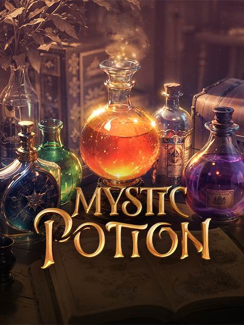 เกมสล็อตออนไลน์ ได้เงินจริง มือใหม่: วิธีเล่นที่ง่ายมาก