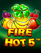 เกมสล็อตออนไลน์ได้เงินจริงไหม? มาสำรวจวิธีเล่นที่น่าสนใจ