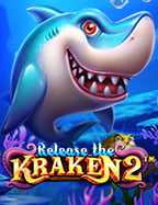 เกมสล็อตเว็บตรง แนะนำสูตรเล่นเพื่อชนะ