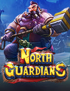 เล่นสล็อตแตกง่ายฟรีเครดิตกับ Jili ค่ายยอดนิยม