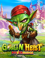 เกมสล็อตออนไลน์ฝากถอนไม่มีขั้นต่ํา ทดลองเล่นสนุกได้ทุกวัน