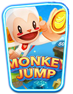 เกมสล็อตแมชชีนเงินสด Daquan วิธีเล่นให้รวย