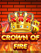 เกมสล็อตแมชชีนดาวน์โหลดอย่างเป็นทางการ วิธีเล่นแบบง่ายๆ