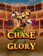 เกมสล็อตเล่นได้เงินจริง: วิธีเล่นอย่างมีประสิทธิภาพ