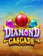 วิธีเล่นเกมสล็อตอาเขต สนุกสุดมันส์กับ Jili