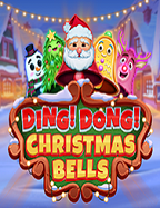 เล่นสล็อตแมชชีนโลก BMWSLOT กับสูตรทำเงินง่ายๆ